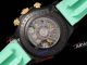 rolex skleleton daytona black case green strap super clone (5)_th.jpg
